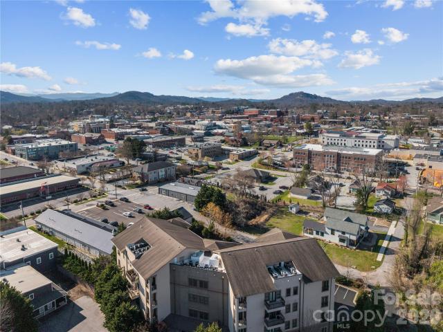 350 E Allen Street # #303