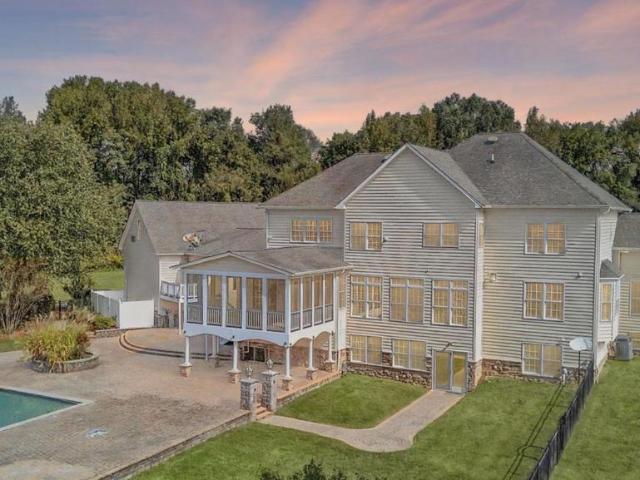 350 E Bay Front Road