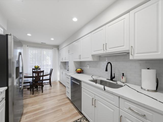 350 E Dundee Road # 110