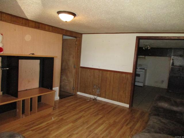 350 E Military Dr