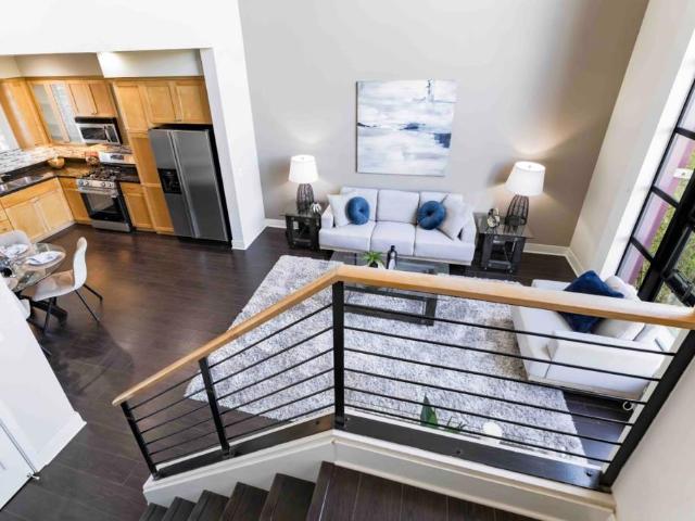 350 E Mission Street 223