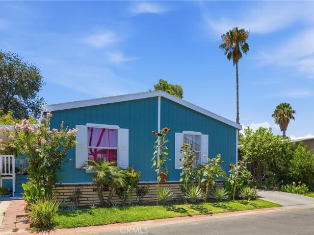 350 E San Jacinto 178