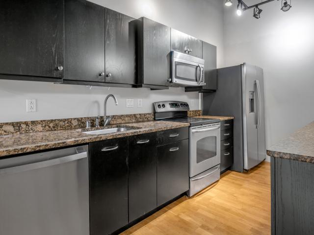 350 E Short Street # 211