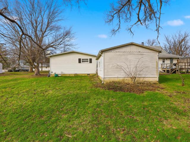 350 E Summer Street