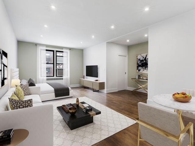 350 East 54th Street, New York, NY