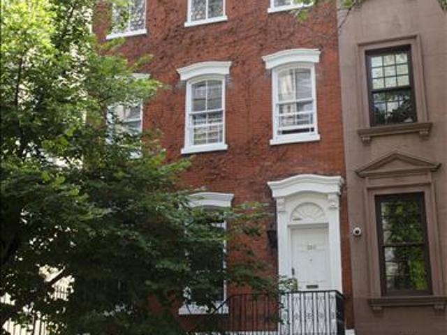 350 East 84th Street, New York, NY