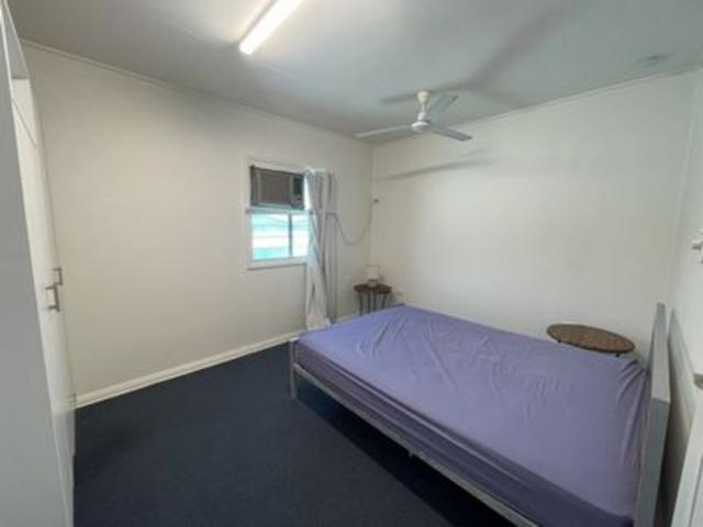 3/50 Edith StreetInnisfail QLD 4860, Australia