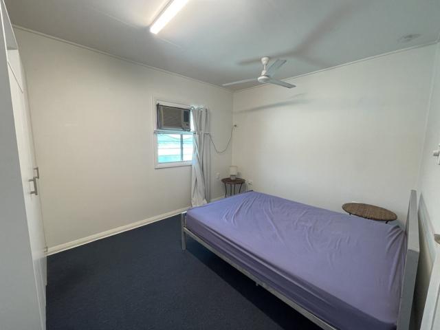 3/50 Edith StreetInnisfail QLD 4860, Australia