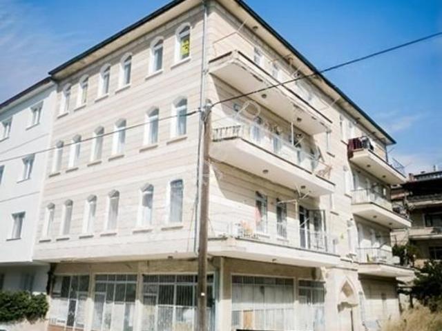 350 Evler Kiralık Daire 2+1