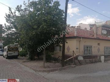 Nevşehir merkez, Nevşehir, Nevşehir ili, İç Anadolu Bölgesi