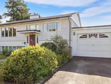 350 Fleming Road, Kelowna, BC, V1X 3Z3 house for sale | Listing ID 10392 | Royal LePage