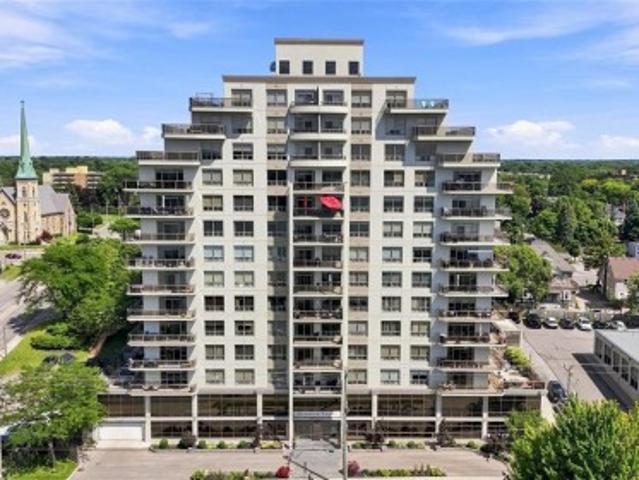 350 Front Street North Unit# 701, Sarnia, ON, N7T 0A1 condo for sale | Listing ID 26021 | Royal LePage