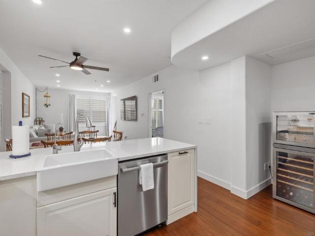 350 K St 614