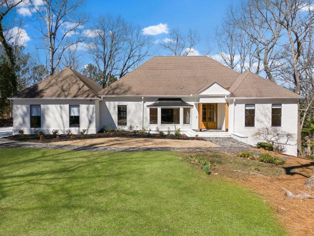 350 Kelson Drive, Atlanta, US, GA