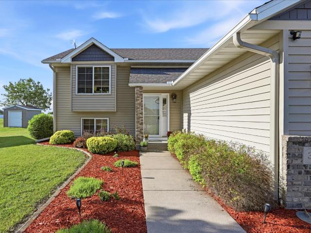 350 Horizon Drive