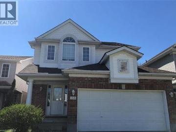 350 Havendale Crescent, Waterloo, ON, N2T 2T2 house for sale | Listing ID 40831 | Royal LePage