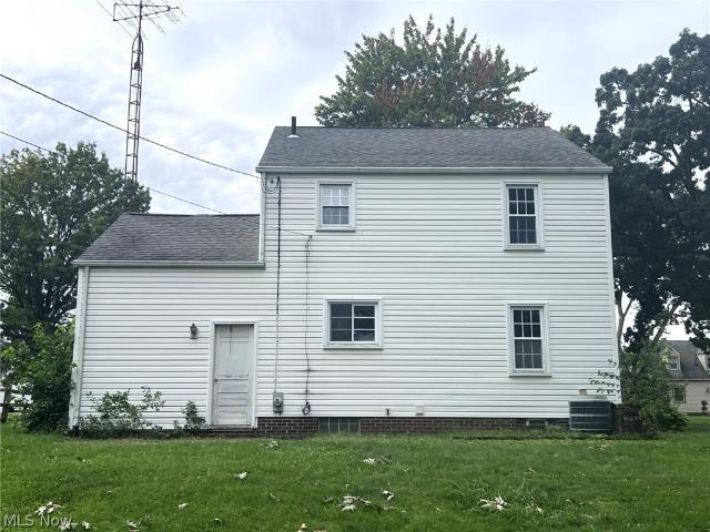 350 Harter Avenue NW