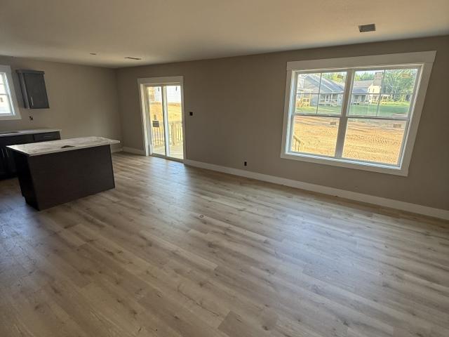 350 Hereford Farms