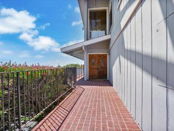 350 Highland Ave, Santa Cruz, CA 95060 | MLS #ML82039
