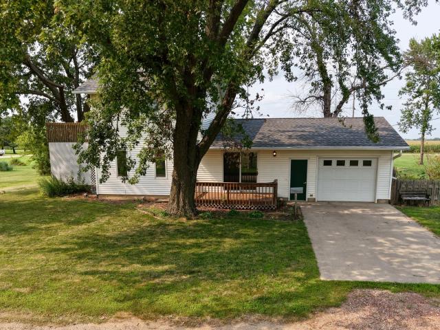 350 Highland Avenue N