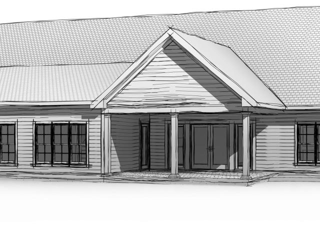 350 Highpoint Rd, Piedmont, SC 29673 | MLS #1582