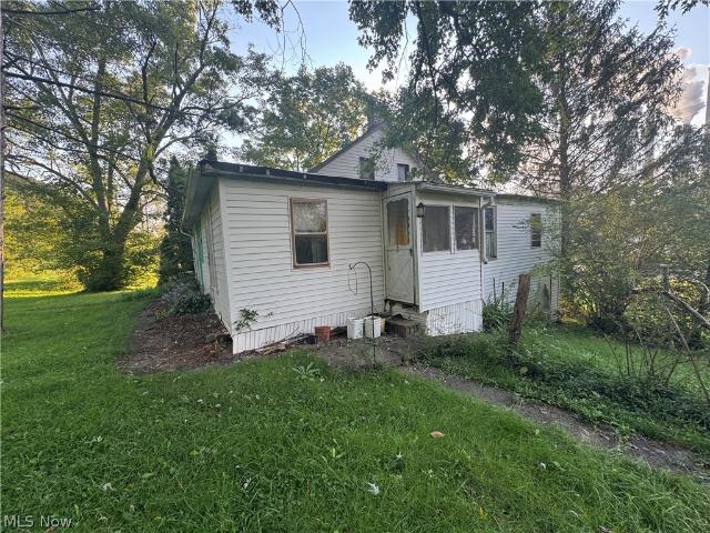 350 Ingram Road