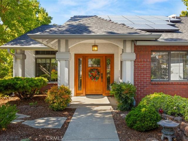 350 Idyllwild Circle