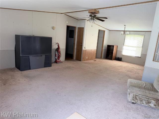 350 Ivy Drive