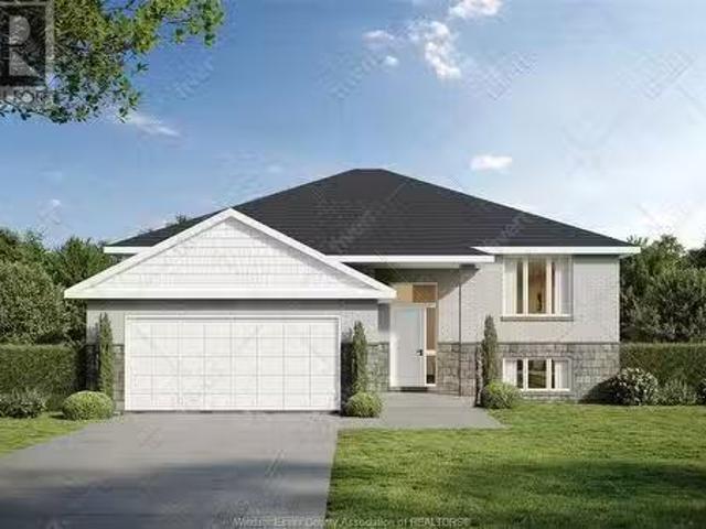 350 Jolly, Lasalle, ON, N9J 3X2 house for sale Listing ID 2.