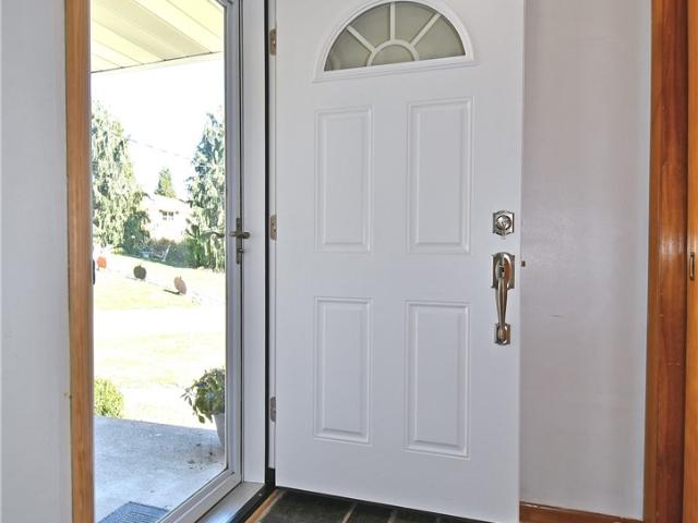 350 Jenny Lynn Drive