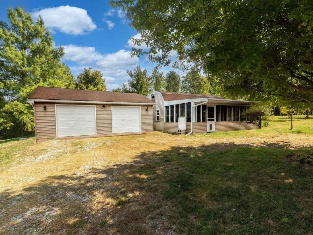 350 Oak Grove Road
