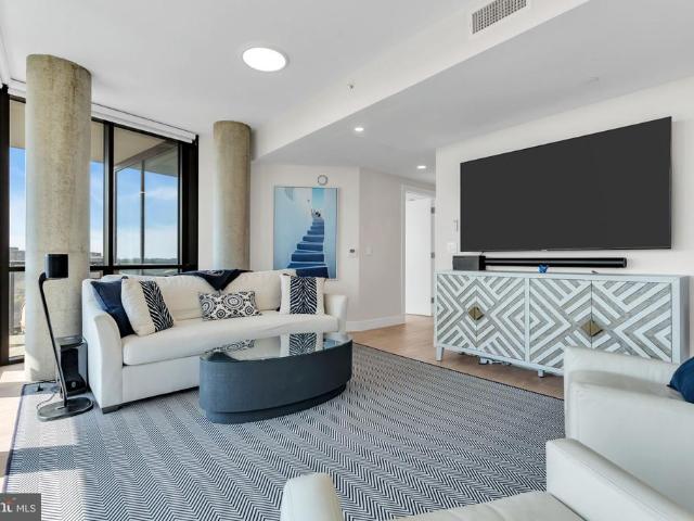 350 Ocean Avenue # 603