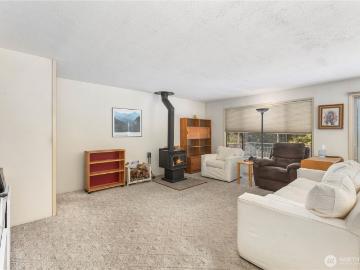 350 Olympic Drive E