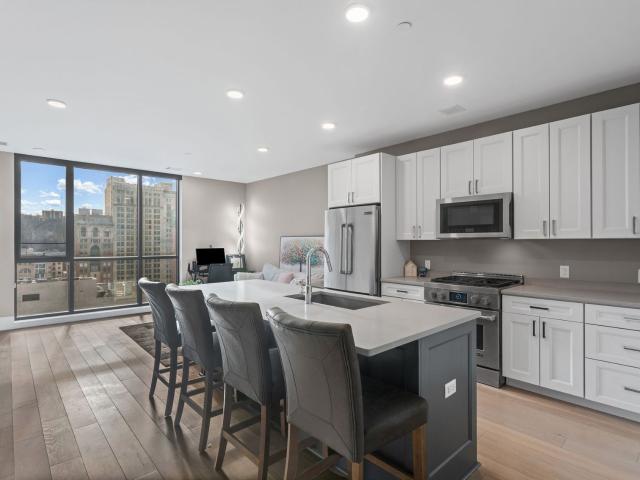 350 Oliver Avenue #1103, Pittsburgh, US, PA