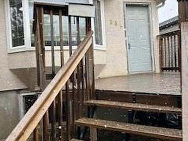350 Osler Street, Regina, SK, S4R 1V7 house for sale | Listing ID SK042880 | Royal LePage