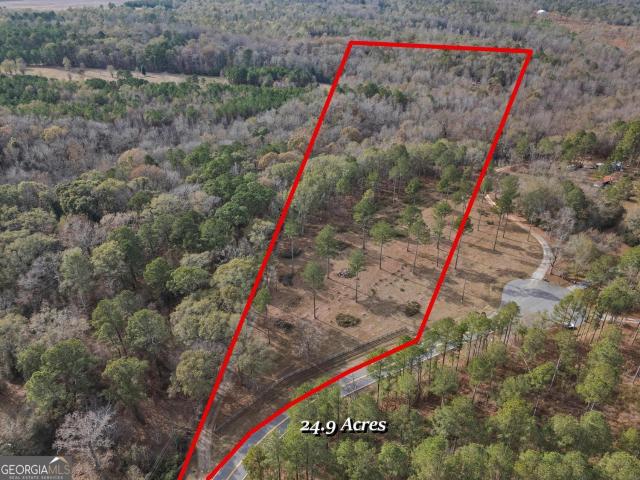 350 Lee Paul Road