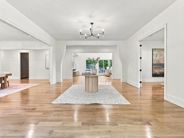 350 Lum Crowe Road