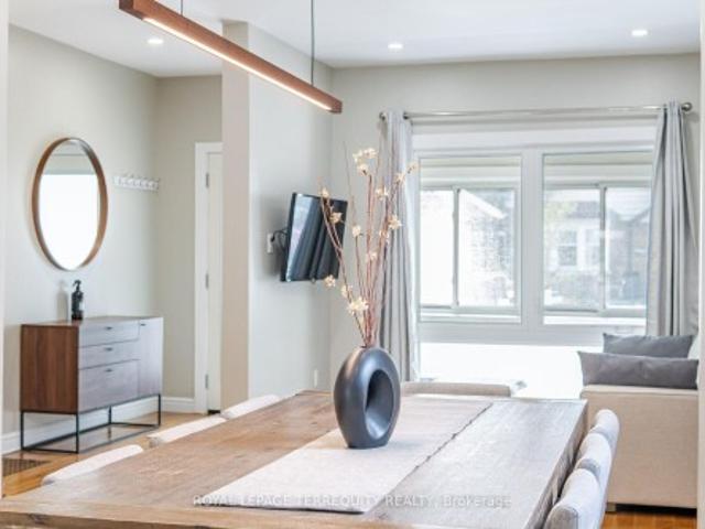 350 Lumsden Avenue, Toronto, ON, M4C 2L3 house for sale | Listing ID E13800 | Royal LePage
