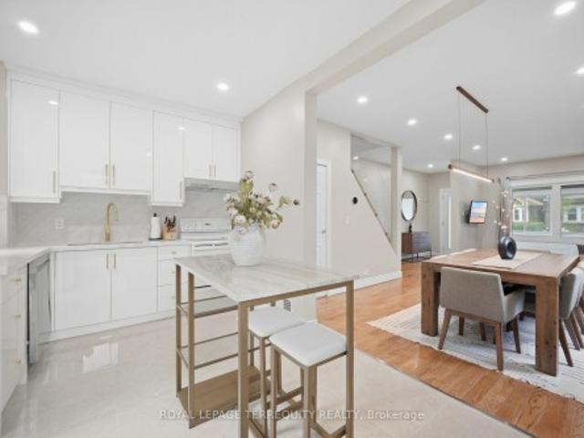 350 Lumsden Avenue, Toronto, ON, M4C 2L3 house for sale | Listing ID E13821 | Royal LePage