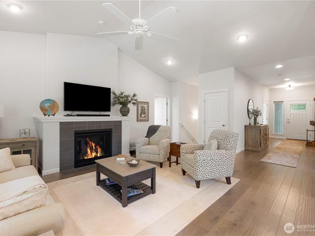 350 Lupine Court