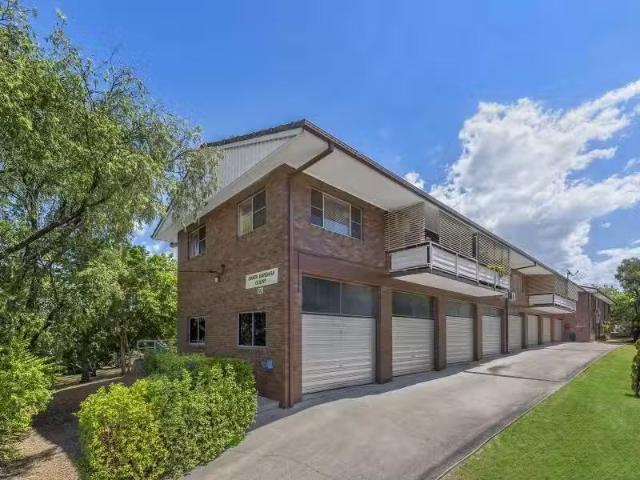 3/50 Mott Street, GAYTHORNE, QLD 4051 Unit for Rent