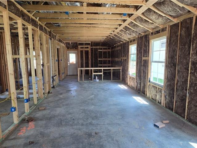 350 Monty Rd, Copperas Cove, TX 76522 | MLS #612007