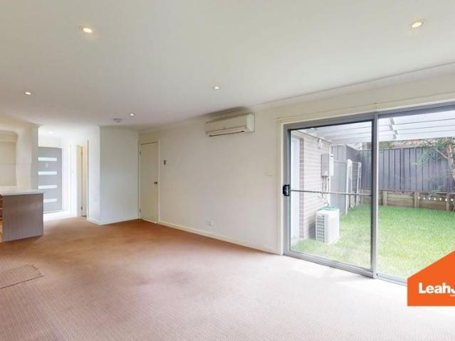 3/50 Moore Street, Birmingham Gardens NSW 2287