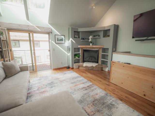 350 Mahoney Dr, Unit 7, Telluride, CO 81435 | MLS #43270