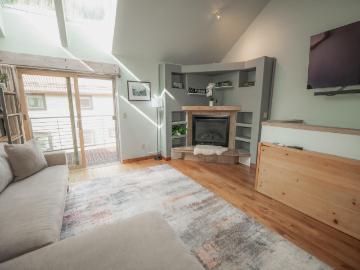 350 Mahoney Dr, Unit 7, Telluride, CO 81435 | MLS #43270