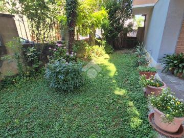 350 / mese, 19 Mq Tecnocasa.it 61231872