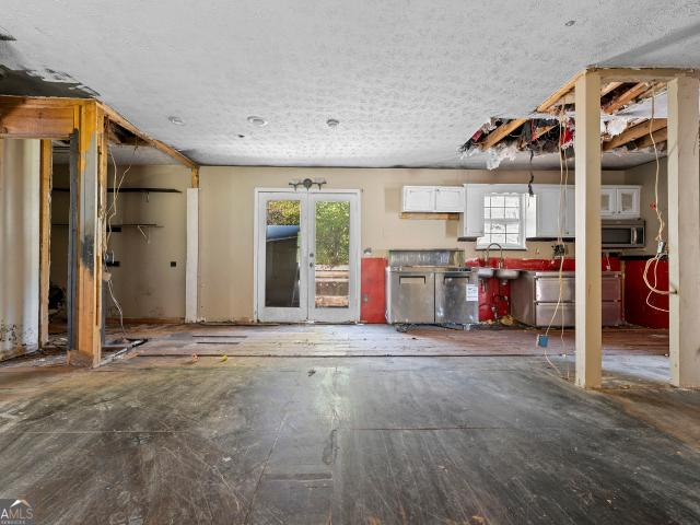 350 Mitchell Road