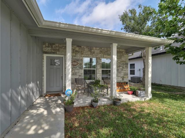350 N 10th Street