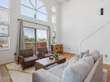 350 N 2nd Street 335