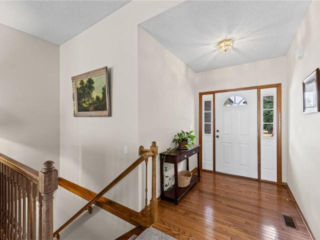 350 N Locust Street